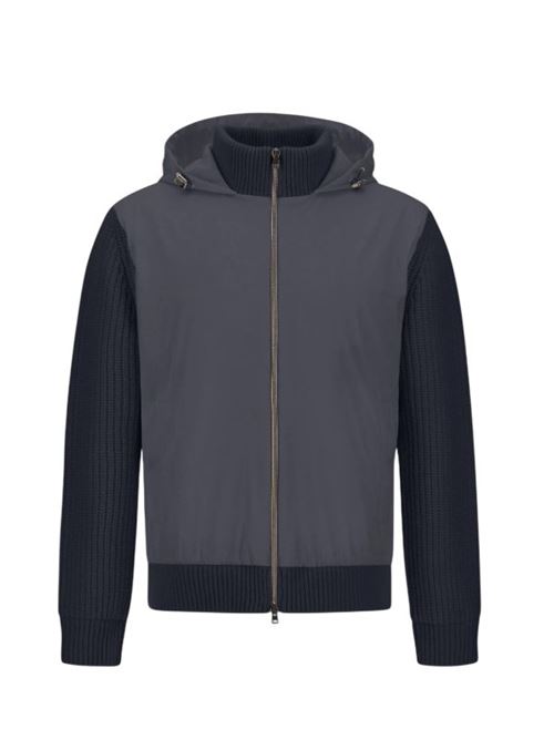 Giacca in lana Herno | MC00048UR - 70146.9200